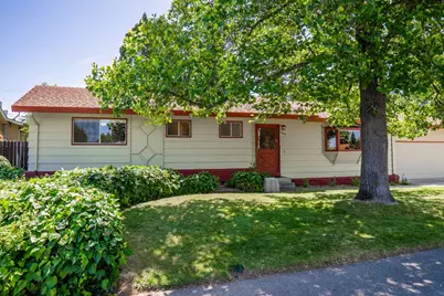 5008 Arbardee Drive, Fair Oaks, CA 95678 - Photo 1