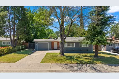 8512 Almaz Avenue, Fair Oaks, CA 95628 - Photo 1