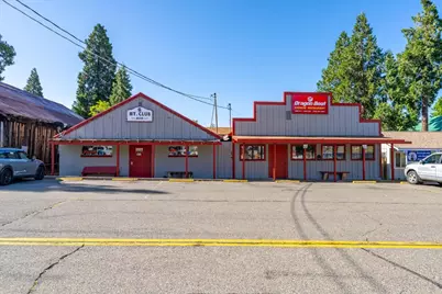 24620 Main Street, Foresthill, CA 95631 - Photo 1