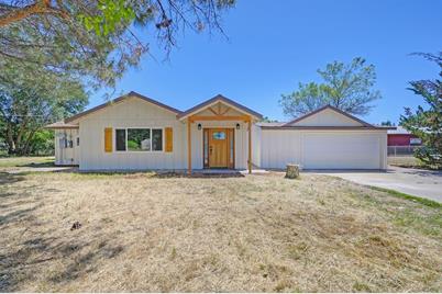 7500 18th Street, Rio Linda, CA 95673 - Photo 1