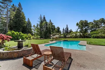 3619 Winding Creek Road, Sacramento, CA 95864 - Photo 1