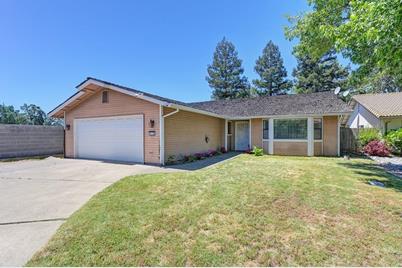 4021 Sangamon Street, Carmichael, CA 95608 - Photo 1