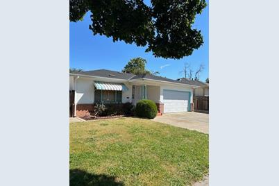 511 E 7th Street, Stockton, CA 95206 - Photo 1