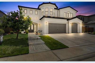 735 Oliver Court, Folsom, CA 95630 - Photo 1