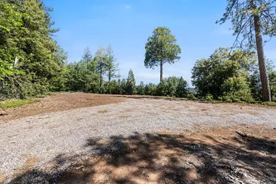 26922 Wagon Wheel Drive, Pioneer, CA 95666 - Photo 1