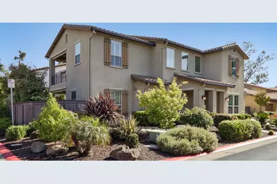 2821 Sevilla Lane, Sacramento, CA 95864 - Photo 1