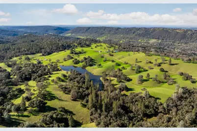 660 Sand Ridge Road, El Dorado, CA 95623 - Photo 1