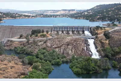 13840 Tulloch Rd., Jamestown, CA 95327 - Photo 1