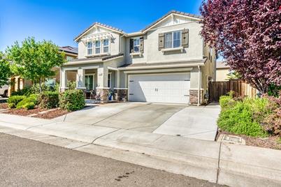 4759 Sweeney Circle, Rocklin, CA 95677 - Photo 1