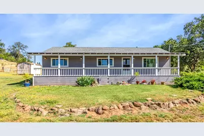 1529 Auburn Road, Lincoln, CA 95648 - Photo 1