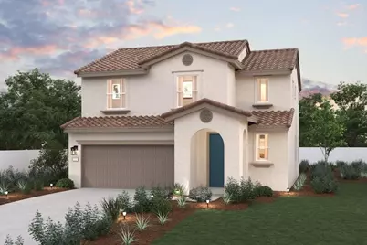 5222 Senesta Circle, Sacramento, CA 95824 - Photo 1