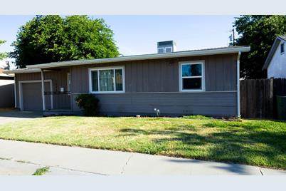 1009 Harris, Marysville, CA 95901 - Photo 1