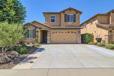 3740 Giggs Way, Roseville, CA 95661 - Photo 1