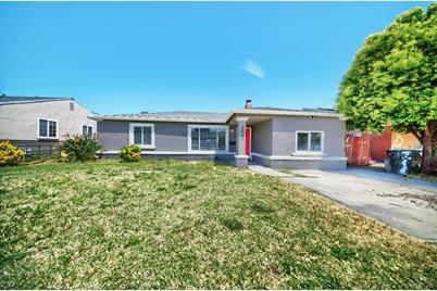 2547 W Monterey Avenue, Stockton, CA 95204 - Photo 1