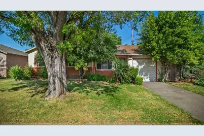6104 Vista Avenue, Sacramento, CA 95824 - Photo 1