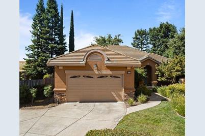 8904 Visage Circle, Fair Oaks, CA 95628 - Photo 1