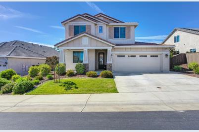 3893 Fenway Circle, Rocklin, CA 95677 - Photo 1