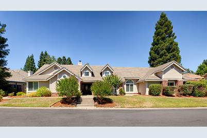 2923 Alder Point Drive, Roseville, CA 95661 - Photo 1