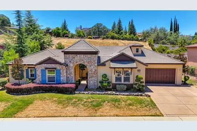 3060 Orbetello Way, El Dorado Hills, CA 95762 - Photo 1