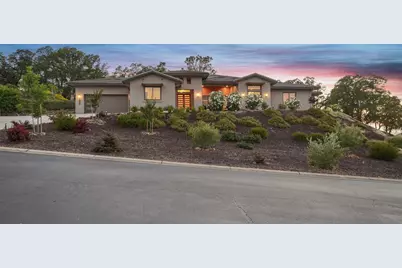 2954 Capetanios Drive, El Dorado Hills, CA 95762 - Photo 1