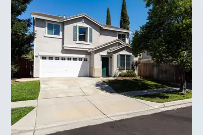 3152 Catalina Island Road, West Sacramento, CA 95691 - Photo 1