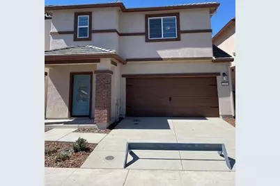 2802 Bedell Street, Lincoln, CA 95648 - Photo 1