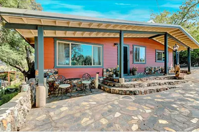 8447 Obrien Road, Smartsville, CA 95977 - Photo 1