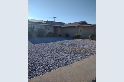 715 April Lane, Yuba City, CA 95991 - Photo 1