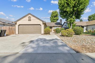 220 N McClure Rd, Modesto, CA 95357 - Photo 1