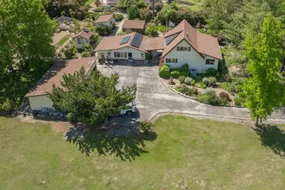 691 Purdy, Angels Camp, CA 95222 - Photo 1