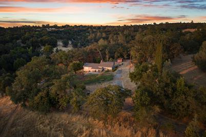 9840 Joeger Road, Auburn, CA 95603 - Photo 1