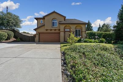 3722 Independence Place, Rocklin, CA 95677 - Photo 1