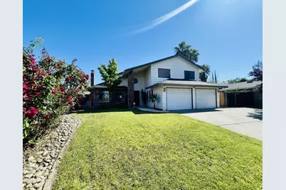 9105 Promontory Way, Fair Oaks, CA 95628 - Photo 1