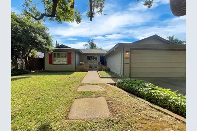 2825 Marmor Court, Sacramento, CA 95826 - Photo 1