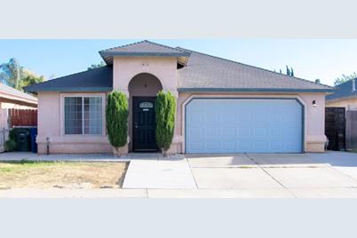 1578 La Mirada Drive, Merced, CA 95348 - Photo 1