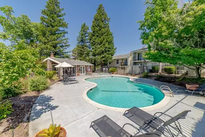 7100 Stella Lane #3, Carmichael, CA 95608 - Photo 1