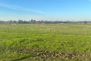 19443 E Stampede Rd, Clements, CA 95227 - Photo 1