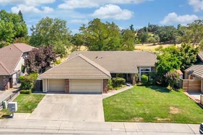 5007 Midas Avenue, Rocklin, CA 95677 - Photo 1