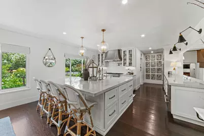 630 Wilhaggin Drive, Sacramento, CA 95864 - Photo 1