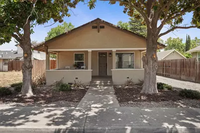722 N Church Street, Lodi, CA 95240 - Photo 1