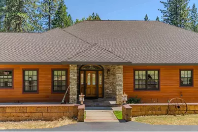 26251 Meadow Drive, Pioneer, CA 95666 - Photo 1