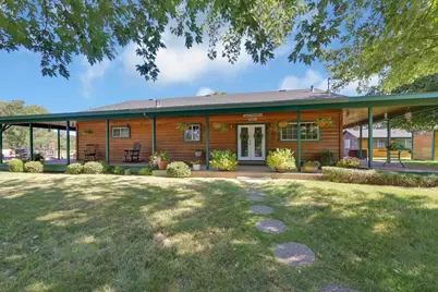 524 Stimpson Road, Oroville, CA 95965 - Photo 1