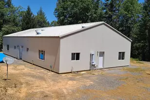 27221 Norton-Grade Rd, Colfax, CA 95713 - Photo 1