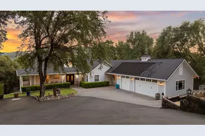 3720 Murphy Ranch Road, Placerville, CA 95667 - Photo 1