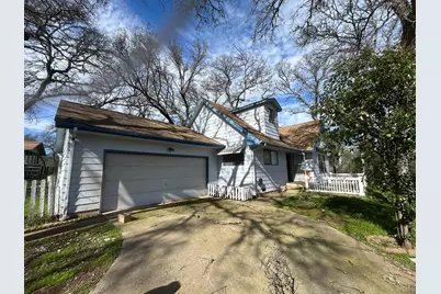 6954 Oro Bangor Highway, Bangor, CA 95966 - Photo 1