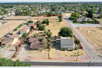 2410 River Road, Modesto, CA 95351 - Photo 1
