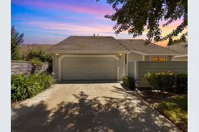 2340 Denbigh Drive, Modesto, CA 95356 - Photo 1