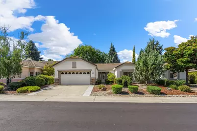 4245 Napa Loop, Roseville, CA 95747 - Photo 1