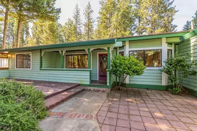 3080 Carson Road, Placerville, CA 95667 - Photo 1