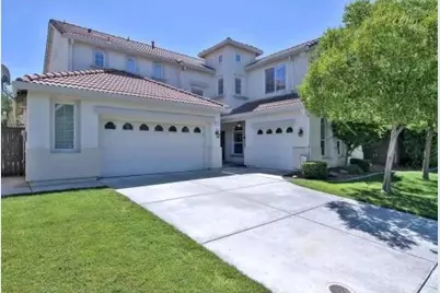 9955 Night Heron Way, Elk Grove, CA 95757 - Photo 1